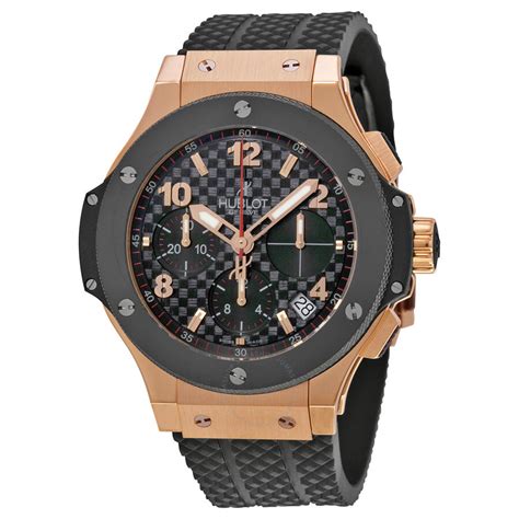 Mens Hublot Watches .